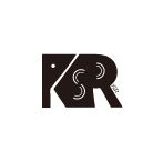 KSR