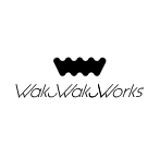 ワクワクワークス