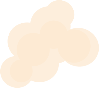 煙