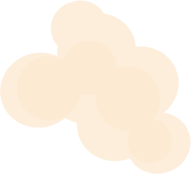 煙