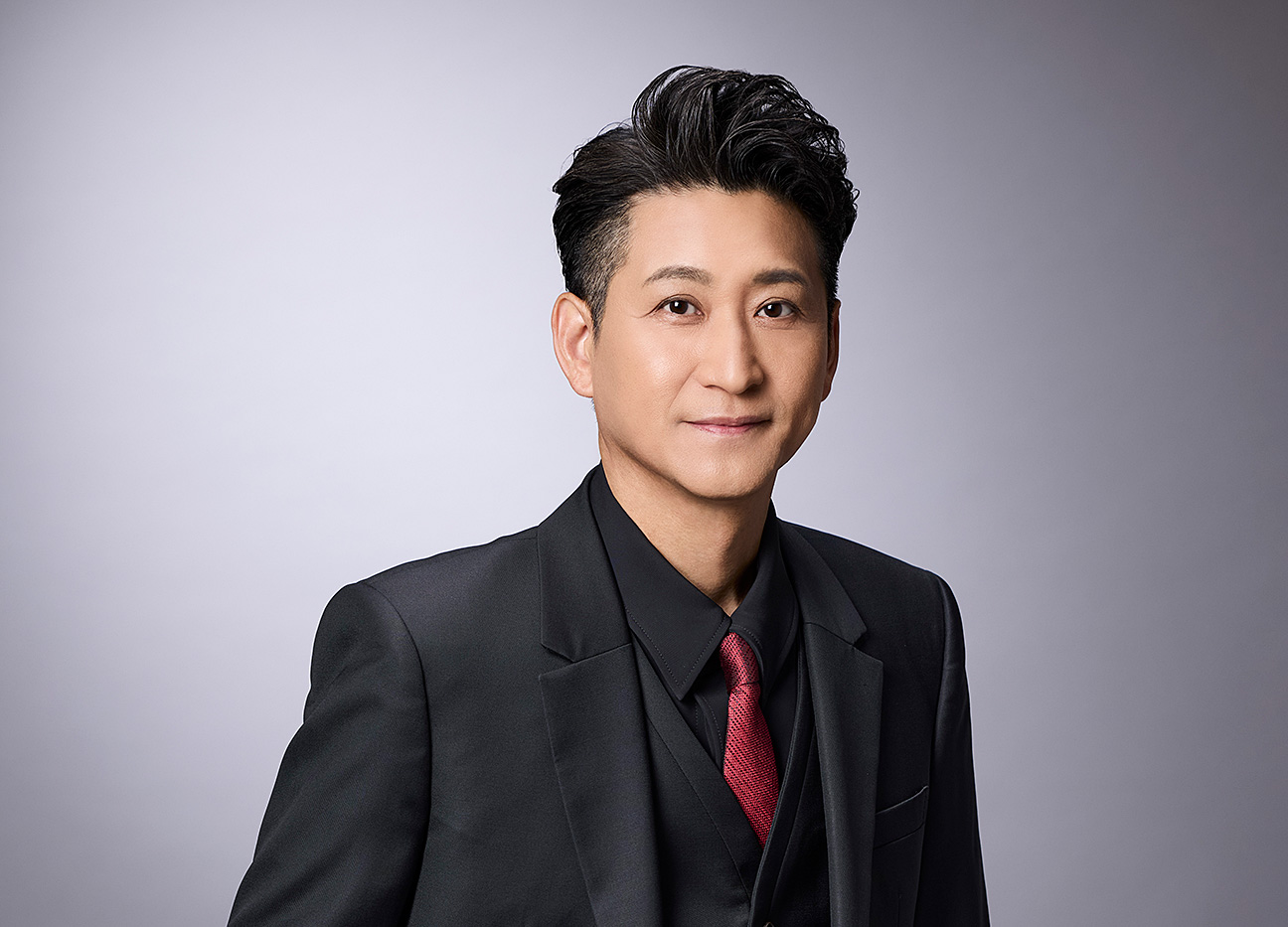 走裕介