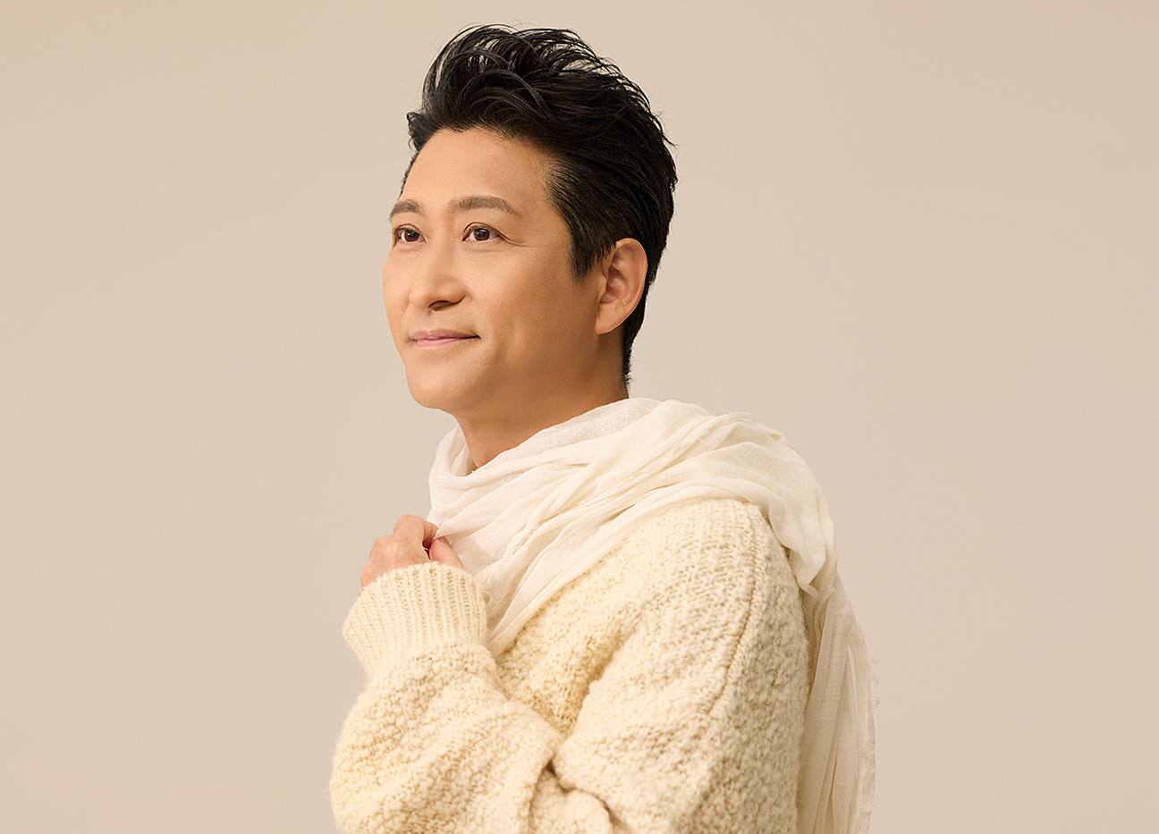 走裕介