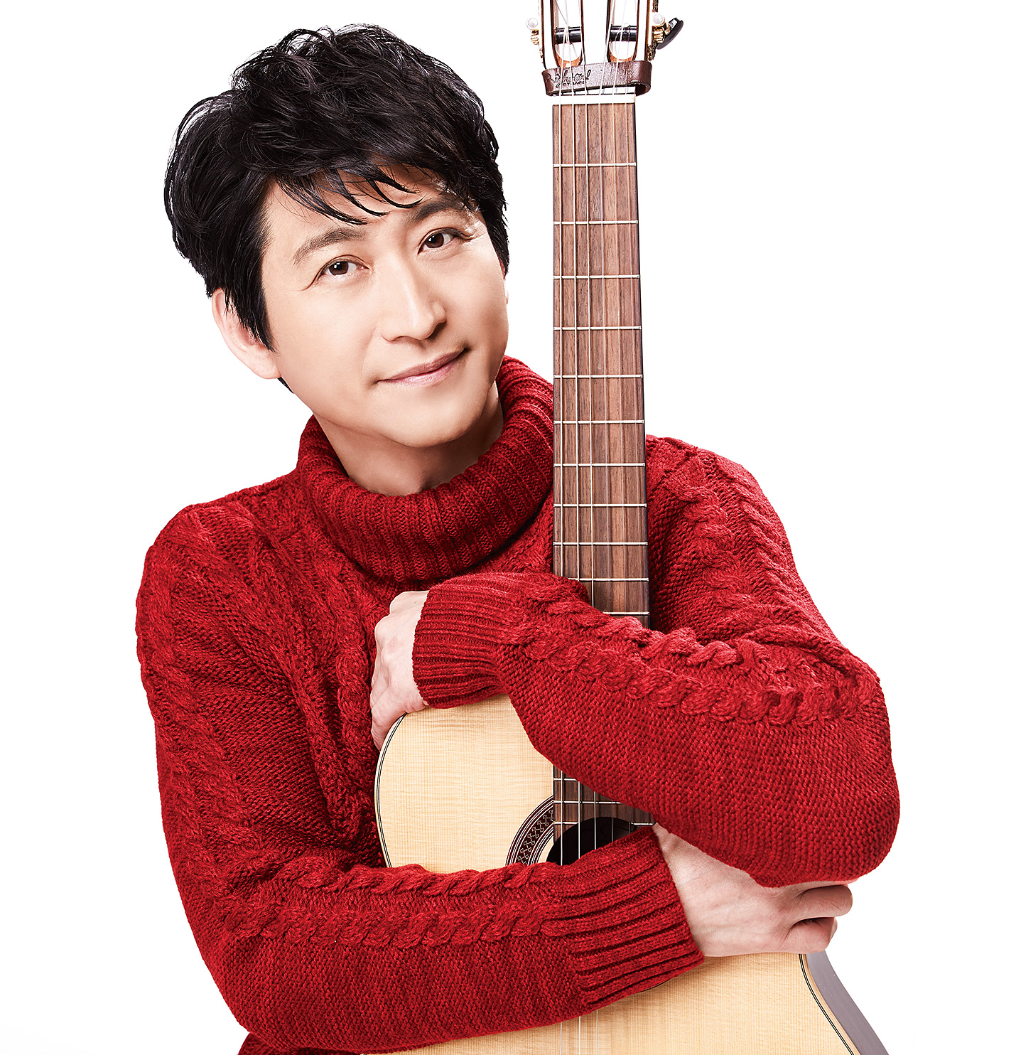走 裕介