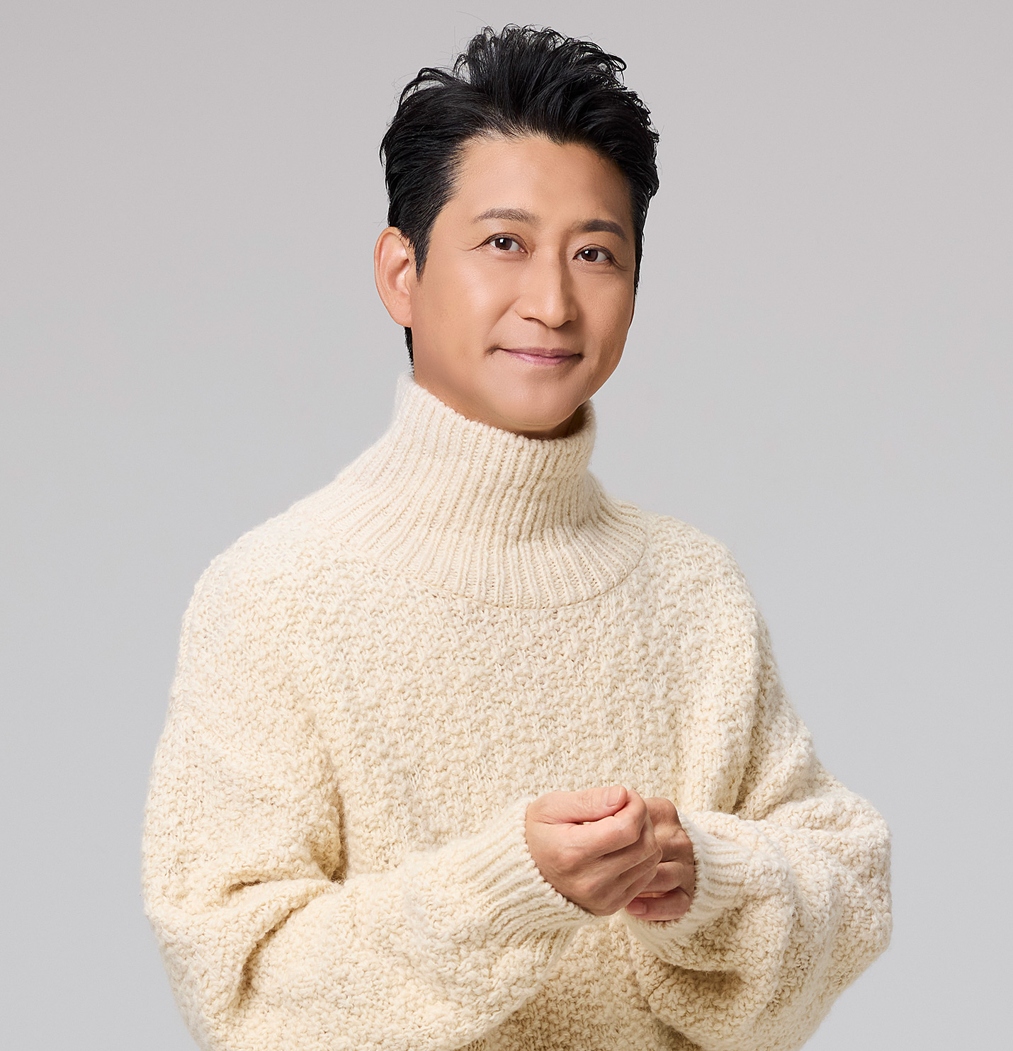 走 裕介