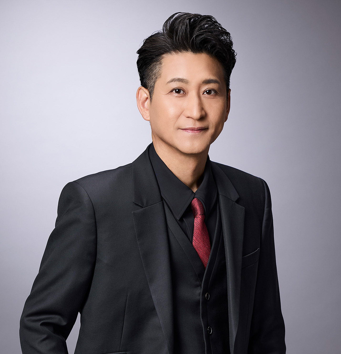 走 裕介