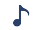 音楽配信サービス
