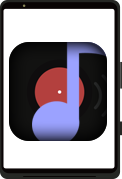 music-app