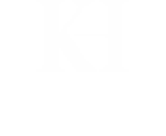 氷川きよし KIYOSHI HIKAWA+KIINA