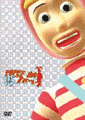 ެ(1)