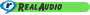 RealAudio