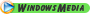 WindowsMedia