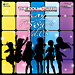 THE IDOLM@STER BEST OF 765+876=!!VOL.03