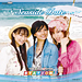 THE IDOLM@STER STATION!!! SECOND TRAVEL`Seaside Date`