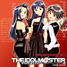 THE IDOLM@STER MASTERPIECE 02