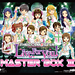 THE IDOLM@STER MASTER BOX 3
