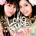 THE IDOLM@STER RADIO LONG TIME