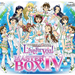 THE IDOLM@STER MASTER BOX 4