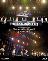 THE IDOLM＠STER 5th ANNIVERSARY The world is all one !! 100703