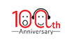 100th Anniversary-COLUMBIA