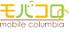 モバコロフル