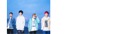 04 Limited Sazabys
