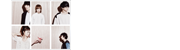 チェコノーリパブリック