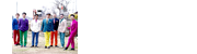 トラストリック