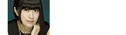 トラストリック