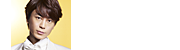 氷川きよし