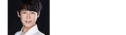 松阪ゆうき