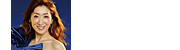 西尾夕紀