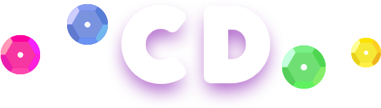 CD