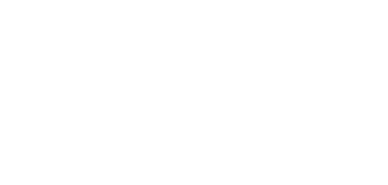 2023.2.13(mon)Digital Release「天使も悪魔も／The Only」
