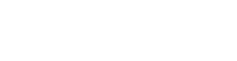 2022.11.16(wed)Digital Release「静かな夜」Lyricks:安倍康律、井上芳雄 / Music・Arranged by 大貫祐一郎