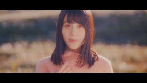 「守りたいもののために」MV