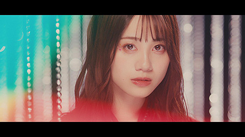 「Plunderer」MV
