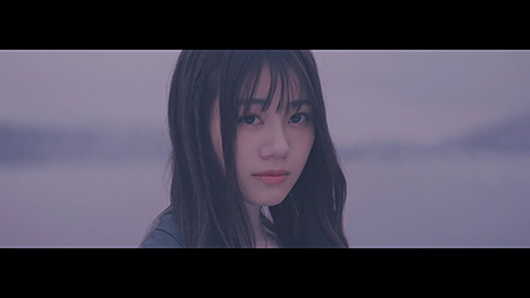 「孤高の光 Lonely dark」MV