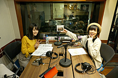Machico&伊藤美来