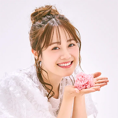 伊藤美来