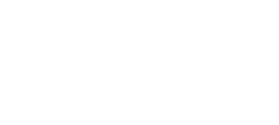 Ito Miku LIVE 2025 Birth of Pops