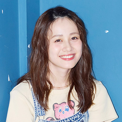 伊藤美来
