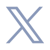 伊藤美来 Official X