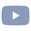 伊藤美来 Official Music Channel