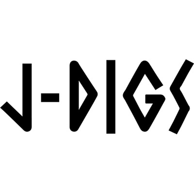 【J-DIGS】