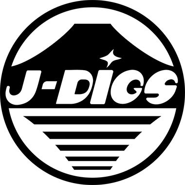 J-DIGS