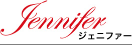 WFjt@[