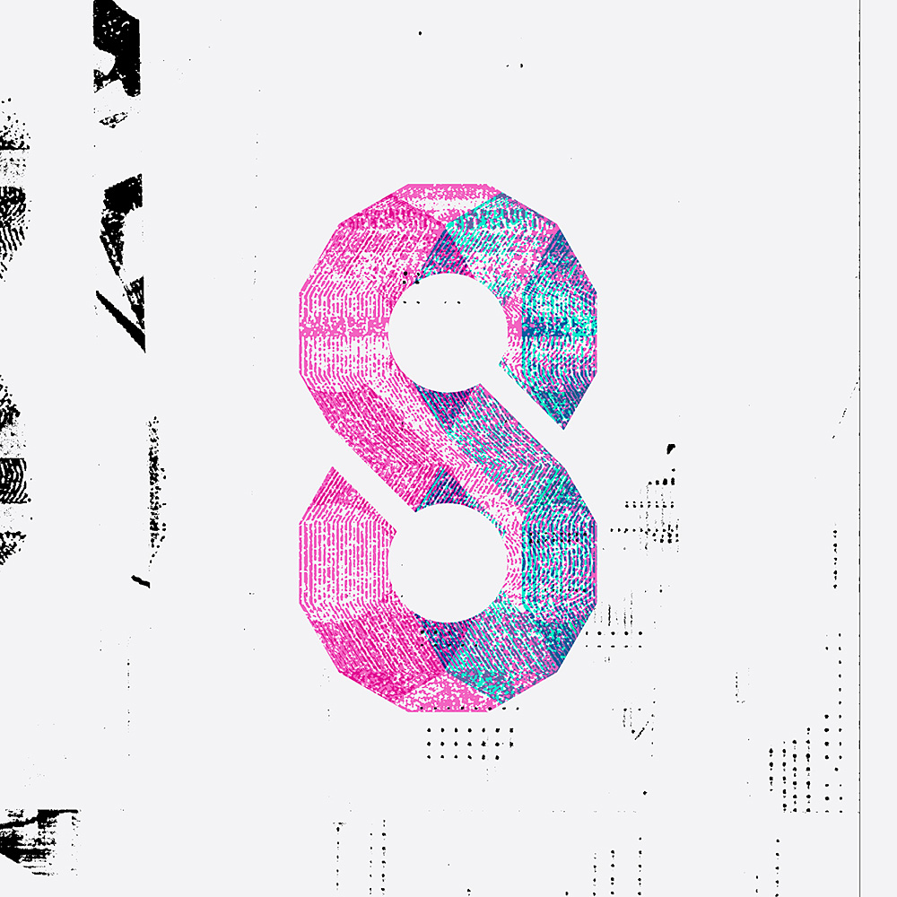 「怪獣８号」2nd オリジナル・サウンドトラック Vol.1