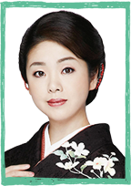 앑q