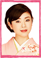 앑q