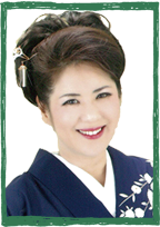 삵